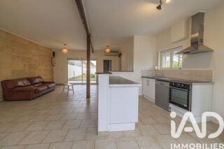  Maison � vendre 4 pi�ces 95 m�