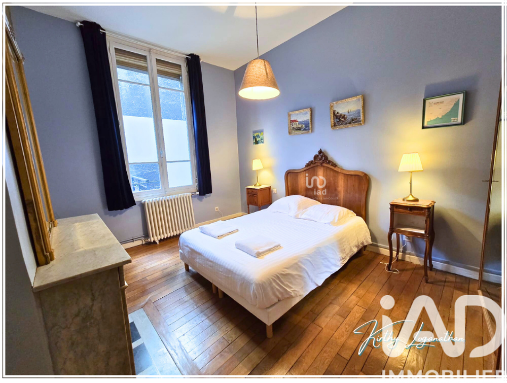 � vendre  Appartement Reims (51100)