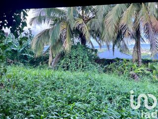  Maison � vendre 7 pi�ces 145 m�