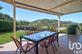  Villa � vendre 6 pi�ces 149 m�