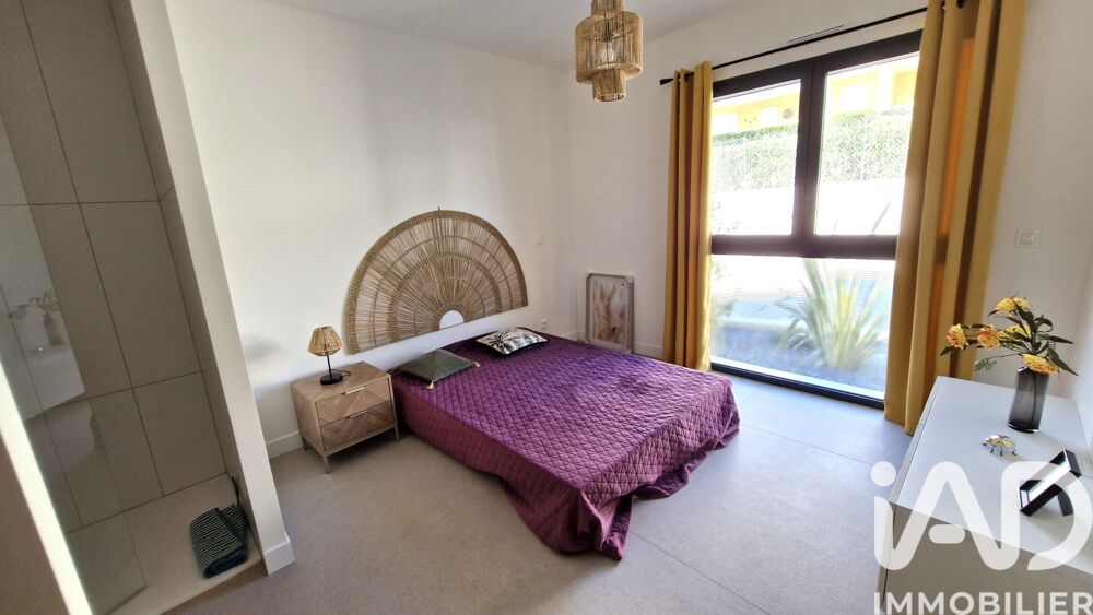  vendre  Appartement Bandol (83150)