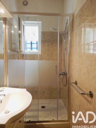  Maison � vendre 4 pi�ces 129 m�