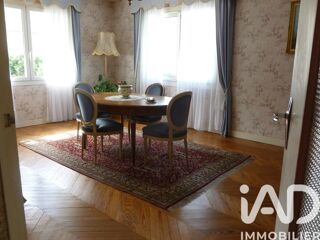  Maison � vendre 4 pi�ces 115 m�