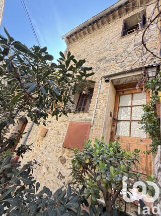  Maison  vendre 3 pices 56 m