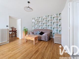  Maison  vendre 5 pices 127 m