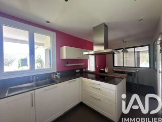  Maison � vendre 5 pi�ces 146 m�