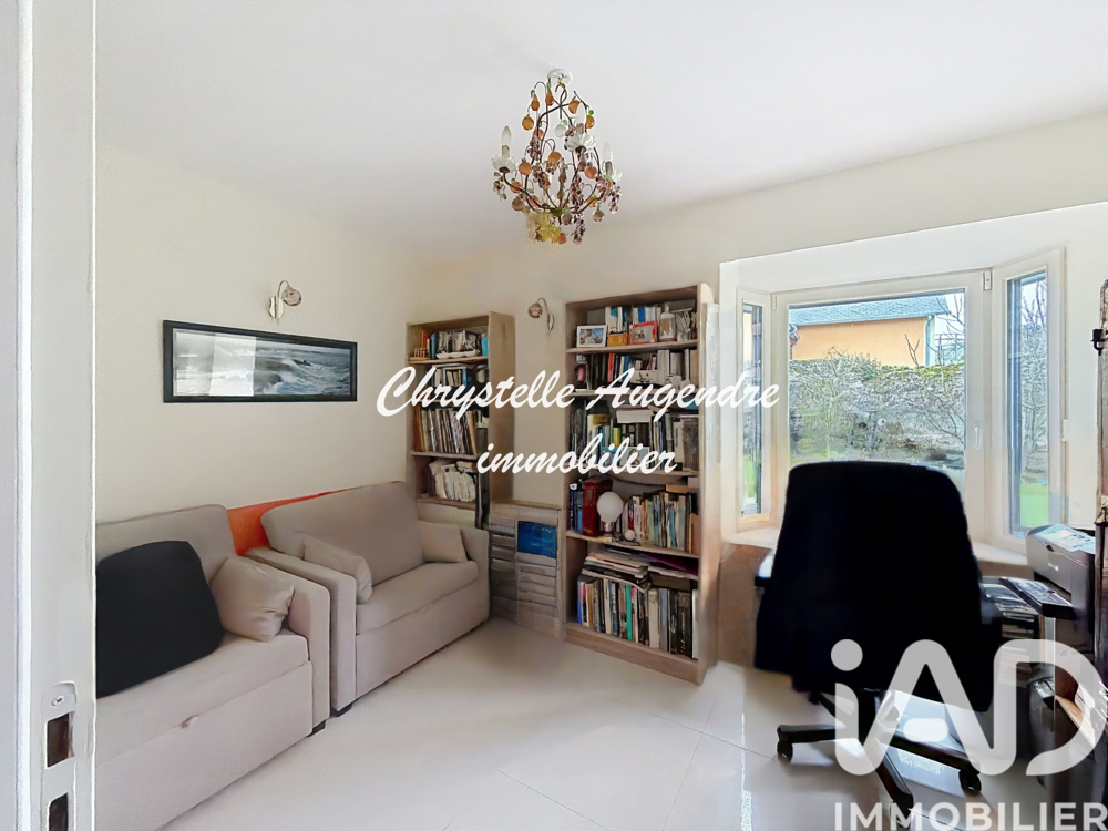 � vendre  Villa Saint-Malo (35400)