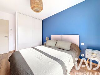  Maison � vendre 4 pi�ces 94 m�