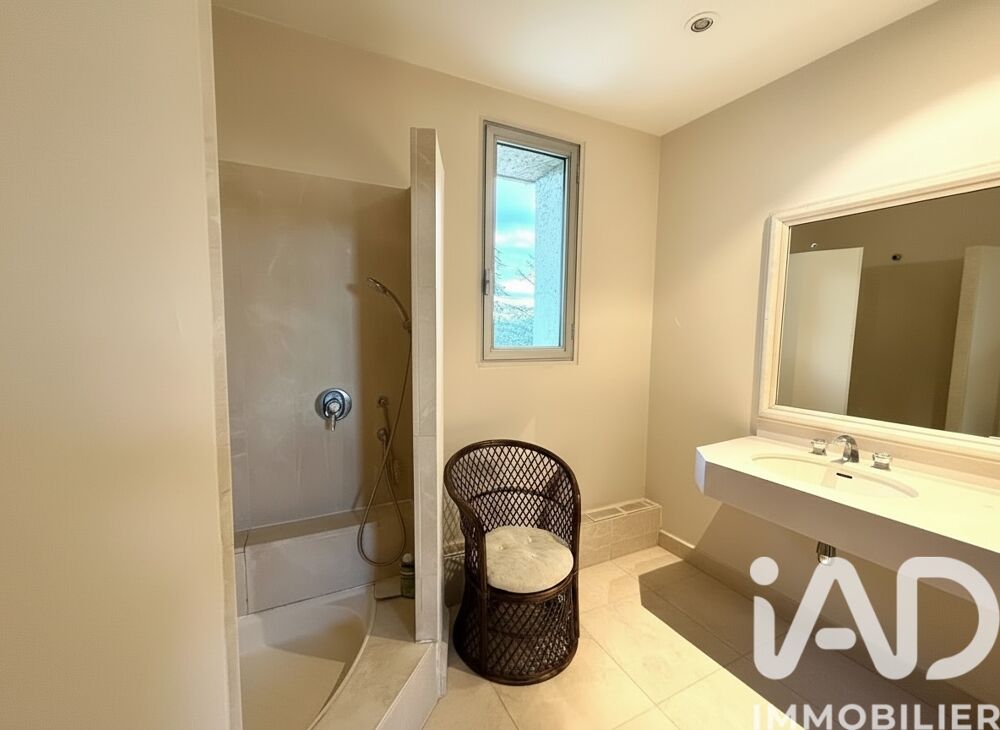 � vendre  Maison Dommartin (69380)