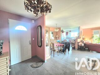  Maison � vendre 5 pi�ces 100 m�