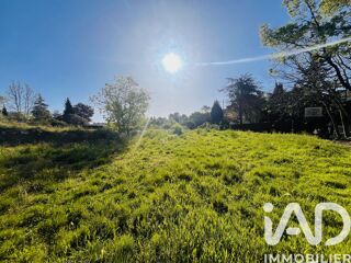  Maison � vendre 4 pi�ces 85 m�