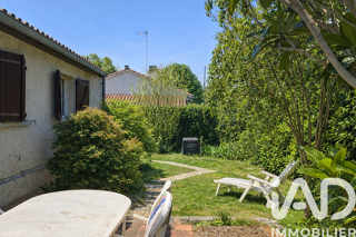  Maison � vendre 4 pi�ces 95 m�