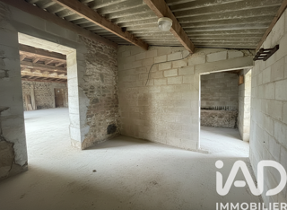  Maison � vendre 1 pi�ce 115 m�