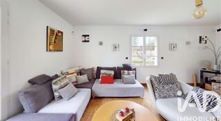  Maison � vendre 6 pi�ces 170 m�