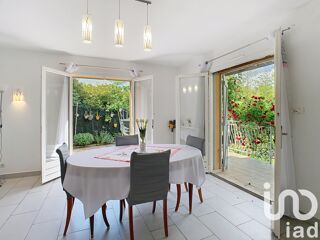  Maison � vendre 6 pi�ces 150 m�