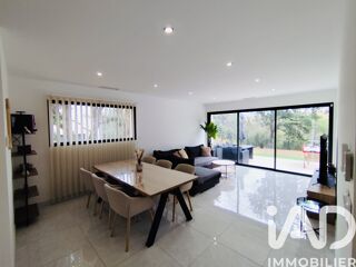  Maison � vendre 5 pi�ces 108 m�