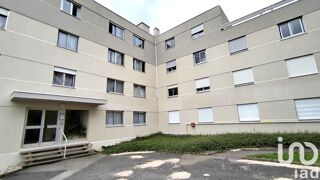  Appartement  vendre 3 pices 66 m