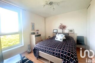  Appartement � vendre 2 pi�ces 46 m�