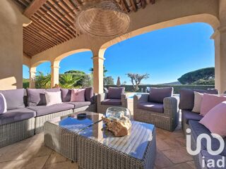  Maison � vendre 4 pi�ces 146 m�