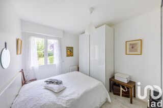  Maison � vendre 4 pi�ces 73 m�