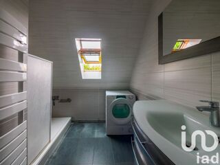  Maison � vendre 6 pi�ces 144 m�