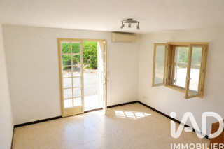  Appartement � louer 3 pi�ces 64 m�