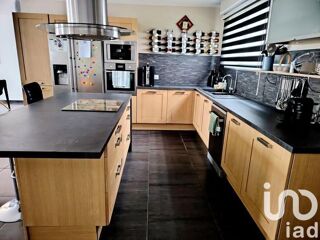  Maison � vendre 4 pi�ces 99 m�