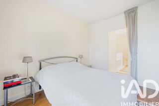  Appartement � vendre 4 pi�ces 111 m�