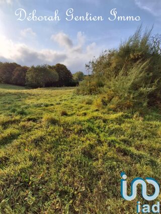  Maison � vendre 7 pi�ces 270 m�