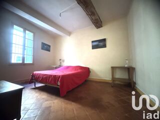  Maison � vendre 8 pi�ces 232 m�