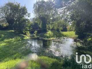  Maison � vendre 6 pi�ces 126 m�