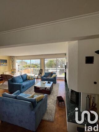  Maison  vendre 7 pices 160 m