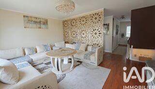  Maison � vendre 4 pi�ces 97 m�