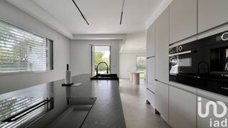  Villa  vendre 6 pices 190 m