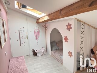  Maison  vendre 4 pices 82 m