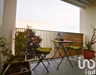  Appartement � vendre 4 pi�ces 72 m�