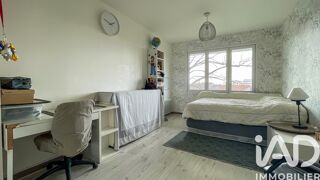  Appartement � vendre 4 pi�ces 106 m�