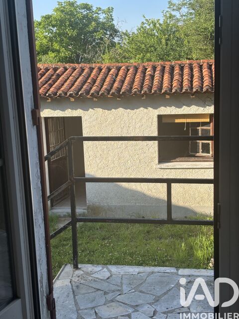  Maison � louer 3 pi�ces 80 m�