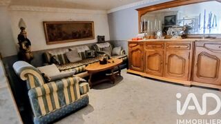  Maison � vendre 3 pi�ces 72 m�