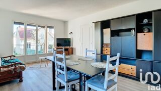  Maison  vendre 6 pices 153 m