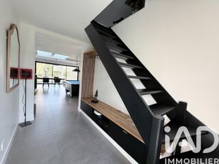  Maison � vendre 5 pi�ces 140 m�