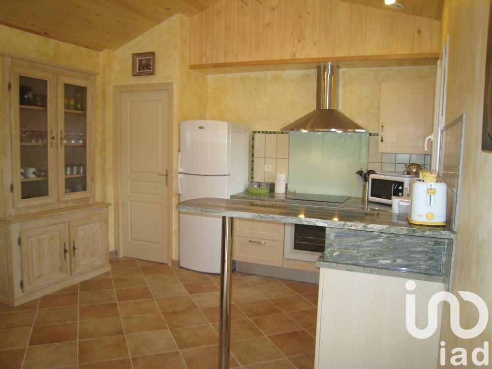  vendre  Maison Milhac (46300)