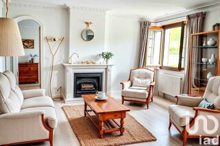  Maison � vendre 6 pi�ces 125 m�