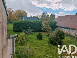  Maison  vendre 3 pices 94 m