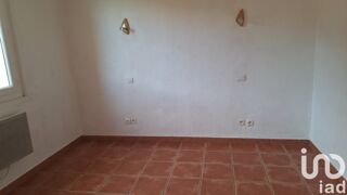  Appartement � vendre 3 pi�ces 54 m�