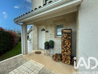  Maison � vendre 7 pi�ces 225 m�