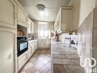  Maison � vendre 8 pi�ces 146 m�