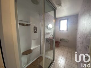  Maison  vendre 3 pices 71 m