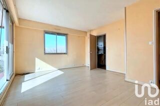  Appartement � vendre 2 pi�ces 49 m�