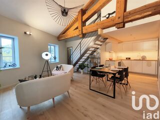  Appartement  vendre 4 pices 92 m